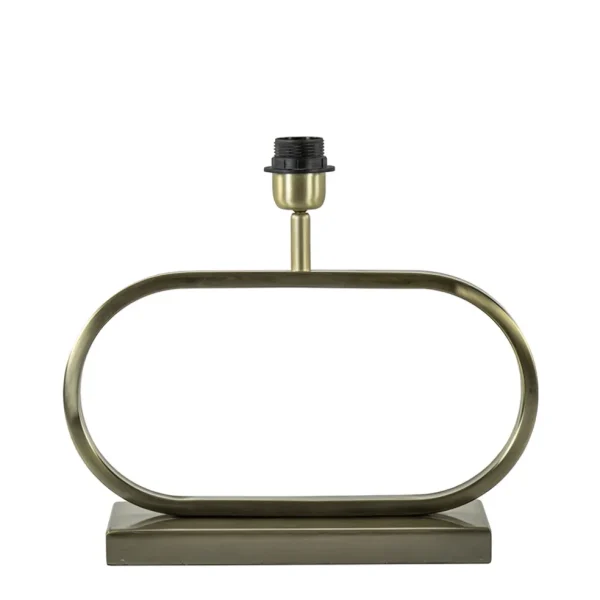 chique_lampvoet_jamiro_li_0.webp New Straluma Chique lampvoet Jamiro licht goud