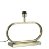 chique_lampvoet_jamiro_li_1.webp New Straluma Chique lampvoet Jamiro licht goud