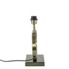 chique_lampvoet_jamiro_li_2.webp New Straluma Chique lampvoet Jamiro licht goud