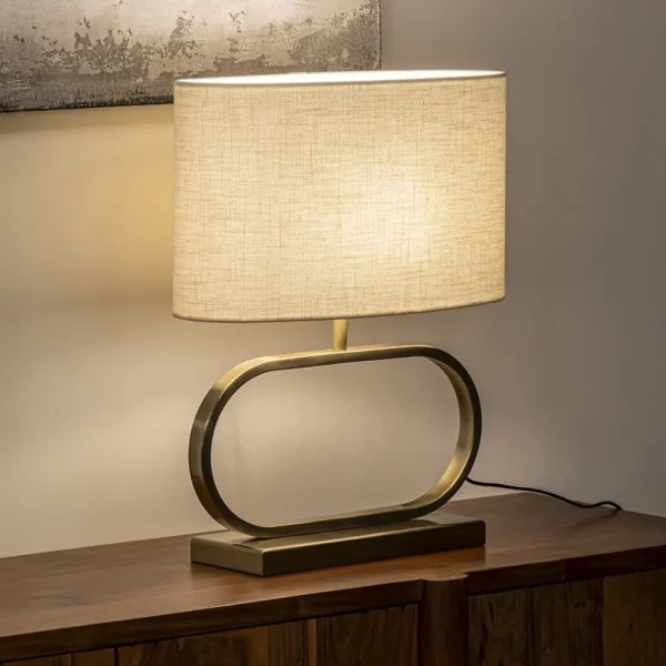 chique_lampvoet_jamiro_li_4.webp New Straluma Chique lampvoet Jamiro licht goud