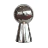 chique_tafellamp_donker_c_0.webp Hot Straluma Chique tafellamp donker chroom pion XL