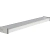 chromen_wandlamp_badkamer_0.webp Discount Straluma Chromen wandlamp badkamer spiegel