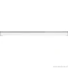 chromen_wandlamp_badkamer_3.webp Discount Straluma Chromen wandlamp badkamer spiegel
