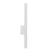 cilinder_wandlamp_g_up__d_0.webp Discount Straluma Cilinder wandlamp G9 up + down mat wit