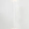 cilinder_wandlamp_g_up__d_1.webp Discount Straluma Cilinder wandlamp G9 up + down mat wit