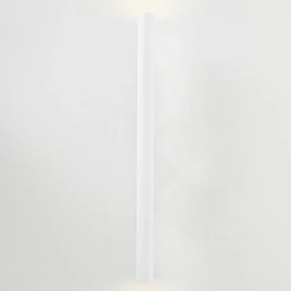 cilinder_wandlamp_g_up__d_1.webp Discount Straluma Cilinder wandlamp G9 up + down mat wit