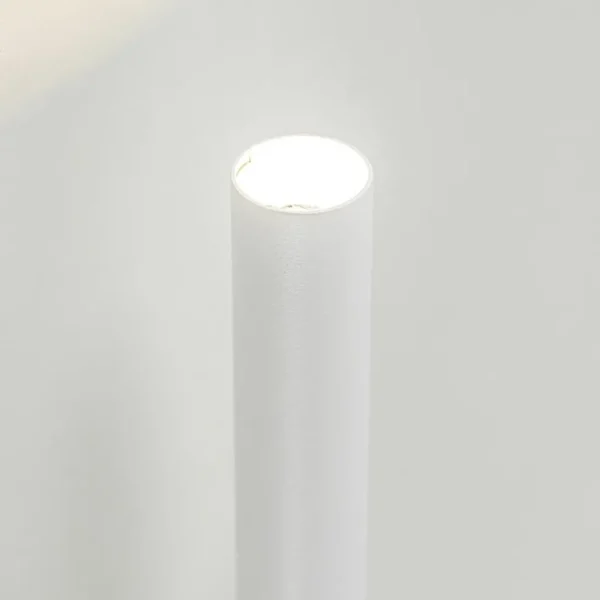 cilinder_wandlamp_g_up__d_2.webp Discount Straluma Cilinder wandlamp G9 up + down mat wit