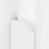 cilinder_wandlamp_g_up__d_3.webp Discount Straluma Cilinder wandlamp G9 up + down mat wit