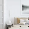 cilinder_wandlamp_g_up__d_4.webp Discount Straluma Cilinder wandlamp G9 up + down mat wit