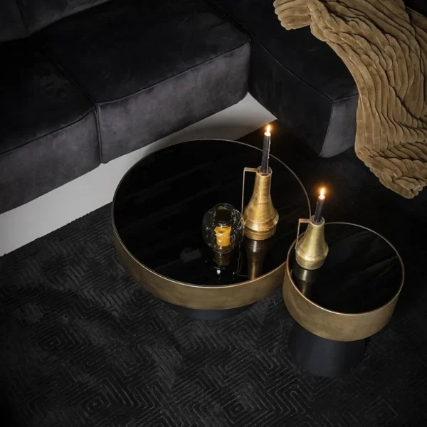 Discount Straluma Coffeetable Bunga - large