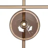 decoratief_metalen_wandre_3.webp Sale Straluma Decoratief metalen wandrek inclusief potten