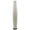 decoratieve_schelpen_vloe_0.webp Outlet Straluma Decoratieve schelpen vloerlamp zuil