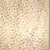 decoratieve_schelpen_vloe_2.webp Outlet Straluma Decoratieve schelpen vloerlamp zuil