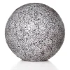 decoratieve_tafellamp_cm__0.webp Outlet Straluma Decoratieve tafellamp 40cm glas zwart