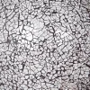 decoratieve_tafellamp_cm__3.webp Outlet Straluma Decoratieve tafellamp 40cm glas zwart