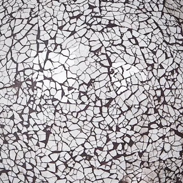 decoratieve_tafellamp_cm__3.webp Outlet Straluma Decoratieve tafellamp 40cm glas zwart