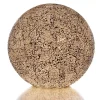 decoratieve_tafellamp_cm__4.webp Outlet Straluma Decoratieve tafellamp 40cm glas zwart
