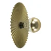 decoratieve_wandplafondla_0.webp Cheap Straluma Decoratieve wand/plafondlamp goud met zwart