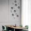 design_hanglamp_kelly_clu_4-1.webp Store Straluma Design hanglamp Kelly cluster LED zwart
