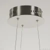 design_hanglamp_led_staal_3.webp New Straluma Design hanglamp LED staal