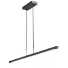 design_hanglamp_led_zwart_0.webp Clearance Straluma Design hanglamp LED zwart dimbaar