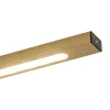design_led_hanglamp_alumi_2.webp New Straluma Design LED hanglamp aluminium mat zwart/mat goud