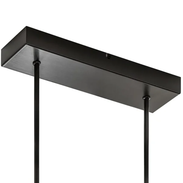 design_led_hanglamp_alumi_3.webp New Straluma Design LED hanglamp aluminium mat zwart/mat goud