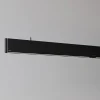Clearance Straluma Design LED hanglamp met Gesture Control