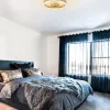 design_led_plafondwandlam_4.webp Sale Straluma Design LED plafond/wandlamp ring goud