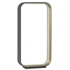 design_led_tafellamp_dimb_0.webp Shop Straluma Design LED tafellamp dimbaar zwart/goud