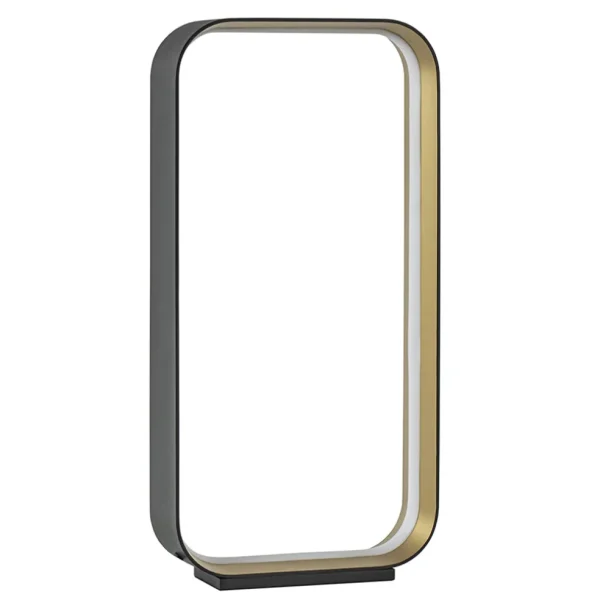 design_led_tafellamp_dimb_0.webp Shop Straluma Design LED tafellamp dimbaar zwart/goud