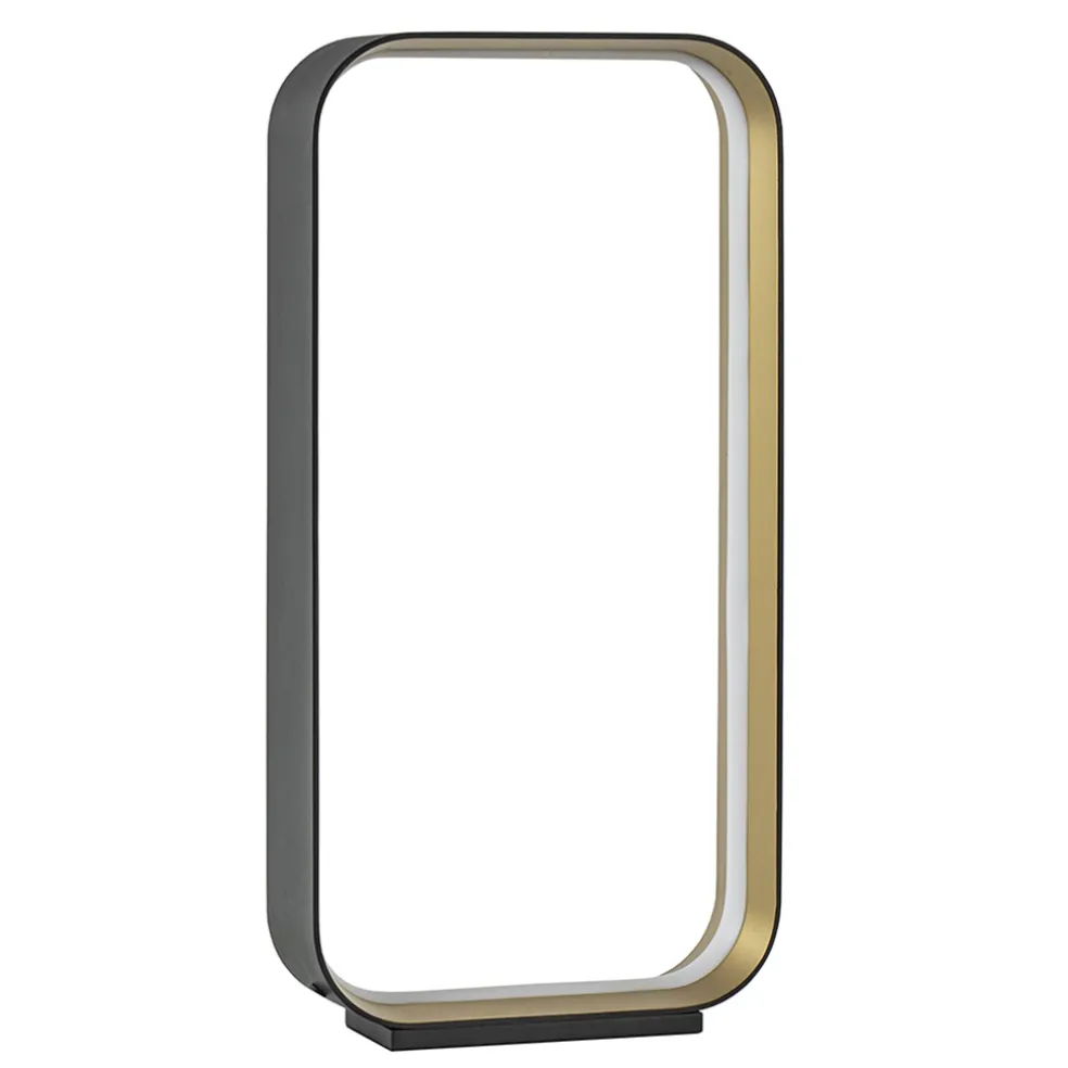 design_led_tafellamp_dimb_0.webp Shop Straluma Design LED tafellamp dimbaar zwart/goud