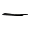 design_led_wandlamp_shelf_0.webp Sale Straluma Design LED wandlamp Shelf met Gesture Control 90 cm