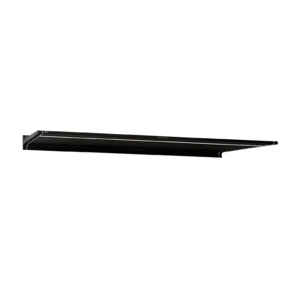 design_led_wandlamp_shelf_0.webp Sale Straluma Design LED wandlamp Shelf met Gesture Control 90 cm