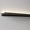 design_led_wandlamp_shelf_1.webp Sale Straluma Design LED wandlamp Shelf met Gesture Control 90 cm
