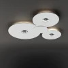 design_plafondlamp_bugia__2.webp Cheap Straluma Design plafondlamp Bugia Mega LED wit 3000 Kelvin