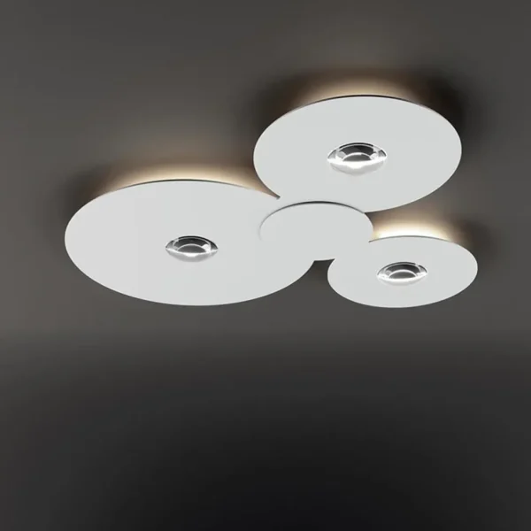 design_plafondlamp_bugia__2.webp Cheap Straluma Design plafondlamp Bugia Mega LED wit 3000 Kelvin