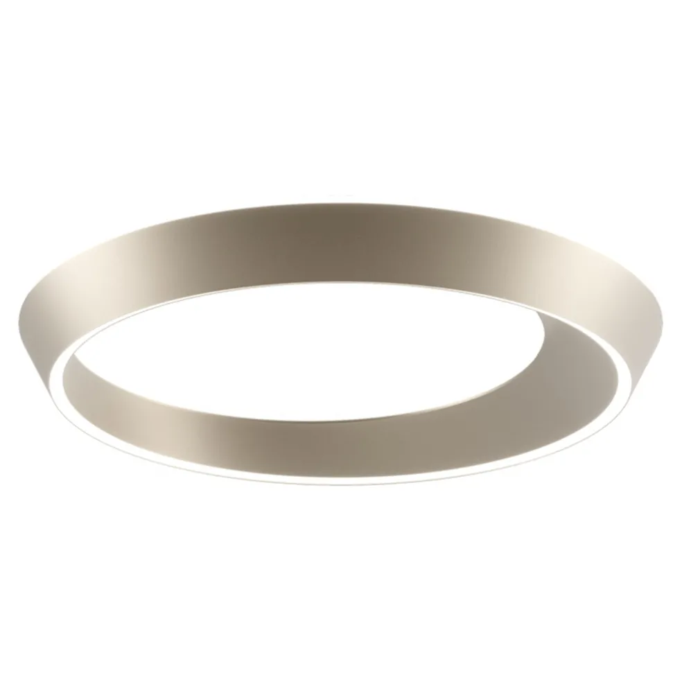 design_plafondlamp_tidal__0.webp Sale Straluma Design plafondlamp Tidal champagne