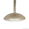 Cheap Straluma Design tafellamp ambachtelijk zilver