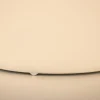design_tafellamp_rond_opa_2.webp Flash Sale Straluma Design tafellamp rond opaal glas Ø45 cm