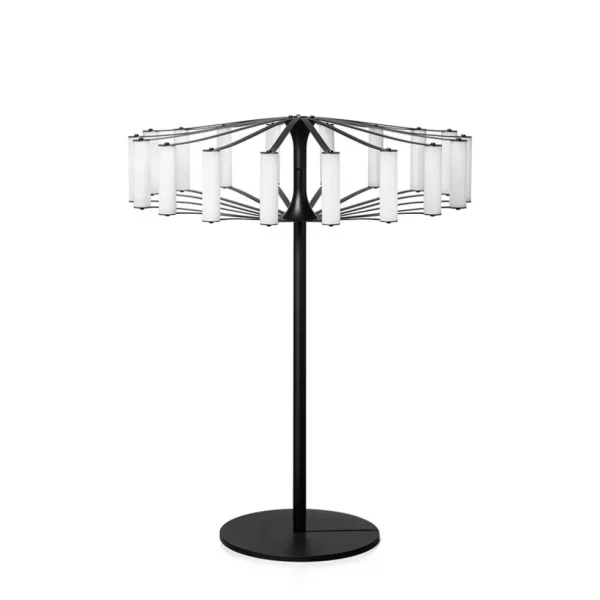 design_tafellamp_wheel_in_0.webp Hot Straluma Design tafellamp Wheel inclusief dimbaar LED