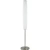 design_vloerlamp_cilinder_0.webp Discount Straluma Design vloerlamp cilinder opaal glas met dimbaar LED