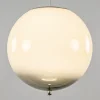 design_vloerlamp_smoke_st_2.webp Store Straluma Design vloerlamp smoke steel met transparant smoke glas