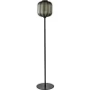 design_vloerlamp_zwart_me_0-1.webp Shop Straluma Design vloerlamp zwart met mat zwarte glazen kap