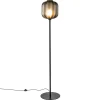 design_vloerlamp_zwart_me_1-1.webp Shop Straluma Design vloerlamp zwart met mat zwarte glazen kap