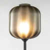 design_vloerlamp_zwart_me_2-1.webp Shop Straluma Design vloerlamp zwart met mat zwarte glazen kap