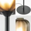 design_vloerlamp_zwart_me_3-1.webp Shop Straluma Design vloerlamp zwart met mat zwarte glazen kap