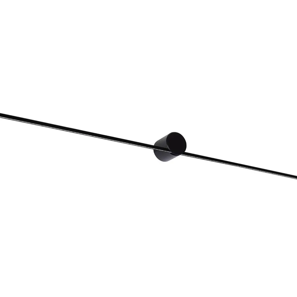 design_wandlamp_badkamer__0.webp Flash Sale Straluma Design wandlamp badkamer LED zwart 90 cm