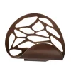 design_wandlamp_kelly_led_0.webp Best Sale Straluma Design wandlamp Kelly LED brons