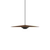 diesel_living_with_lodes__0.webp Clearance Straluma Diesel Living with Lodes hanglamp UFO 35 rust